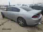 2016 Dodge Charger SXT with VIN 2C3CDXJG8GH127725, listed as a Copart auction lot 42426725 with Not provided miles and Clean title. Bid and sale history available at DreamBid. Image 2.
