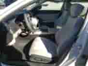 2018 Honda Accord EX с VIN 1HGCV1F44JA044210, выставлен на аукционе Copart как лот 82648135 с пробегом 84 536 миль миль и Списание • Salvage title. История ставок и продаж доступна на DreamBid. Изображение 7.