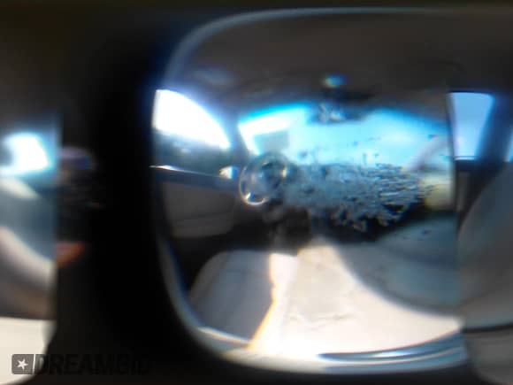 2017 Hyundai Sonata 2.4L с VIN 5NPE24AF2HH465159, выставлен на аукционе IAAI как лот 42674591 с пробегом 138 448 миль миль и . История ставок и продаж доступна на DreamBid. Изображение 19.