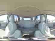 2004 Saturn VUE V6 z VIN 5GZCZ63464S816630, wystawiony jako Copart lot #56488375 z przebiegiem 139 598 mil mil oraz Szkoda całkowita • Salvage title. Historia ofert i sprzedaży dostępna na DreamBid. Obrazek 16.