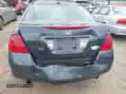 2006 Honda Accord EX-L с VIN 1HGCM65526A054283, выставлен на аукционе IAAI как лот 41941532 с пробегом 181 287 миль миль и . История ставок и продаж доступна на DreamBid. Изображение 6.