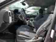 2015 GMC Sierra 1500 SLE с VIN 3GTU2UEC8FG263461, выставлен на аукционе Copart как лот 70667545 с пробегом 278 113 миль миль и На запчасти • Non repairable. История ставок и продаж доступна на DreamBid. Изображение 7.
