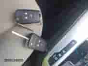 2011 Chevrolet Cruze 1LT с VIN 1G1PF5S91B7190402, выставлен на аукционе IAAI как лот 42786466 с пробегом 202 656 миль миль и . История ставок и продаж доступна на DreamBid. Изображение 11.