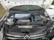 2012 Volkswagen Tiguan S с VIN WVGBV7AX7CW560738, выставлен на аукционе Copart как лот 68464045 с пробегом 49 510 миль миль и Списание • Salvage title. История ставок и продаж доступна на DreamBid. Изображение 12.