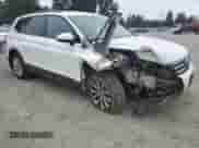 2020 Volkswagen Tiguan S с VIN 3VV0B7AX9LM019938, выставлен на аукционе Copart как лот 80056555 с пробегом 96 506 миль миль и Списание • Salvage title. История ставок и продаж доступна на DreamBid. Изображение 4.