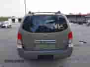 2006 Nissan Pathfinder S с VIN 5N1AR18U26C679652, выставлен на аукционе IAAI как лот 42621894 с пробегом 189 278 миль миль и . История ставок и продаж доступна на DreamBid. Изображение 17.