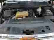 2014 Ram 1500 Big Horn with VIN 1C6RR7GM6ES317623, listed as a Copart auction lot 64665454 with 230,447 mi miles and Salvage title. Bid and sale history available at DreamBid. Image 11.