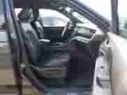 2023 Jeep Grand Cherokee Laredo с VIN 1C4RJHAG6PC546003, выставлен на аукционе IAAI как лот 42200015 с пробегом 20 076 миль миль и . История ставок и продаж доступна на DreamBid. Изображение 5.