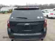 2014 Chevrolet Equinox LT with VIN 2GNFLCE32E6224222, listed as a IAAI auction lot 41619391 with 84,421 mi miles and . Bid and sale history available at DreamBid. Image 16.