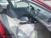 2004 Toyota Camry LE with VIN 4T1BE32KX4U293071, listed as a IAAI auction lot 42371516 with 173,000 mi miles and . Bid and sale history available at DreamBid. Image 5.