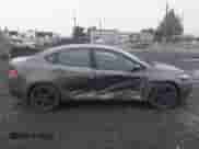 2015 Dodge Dart SXT with VIN 1C3CDFBB8FD300295, listed as a IAAI auction lot 42018451 with 166,526 mi miles and . Bid and sale history available at DreamBid. Image 13.