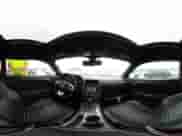 2013 Dodge Challenger R/T с VIN 2C3CDYBT5DH614393, выставлен на аукционе IAAI как лот 42855411 с пробегом 156 283 миль миль и . История ставок и продаж доступна на DreamBid. Изображение 21.