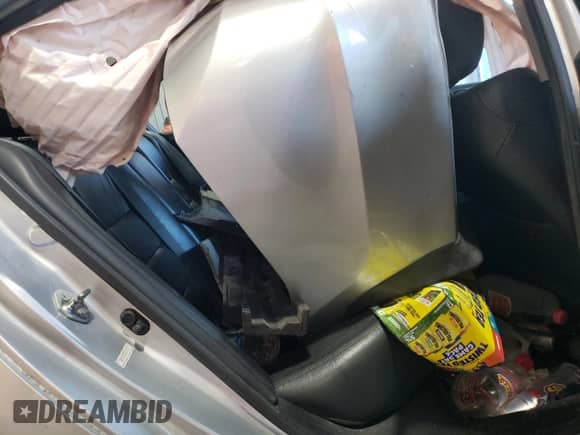 2010 Honda Accord EX-L с VIN 1HGCP2F82AA116587, выставлен на аукционе Copart как лот 84920205 с пробегом 207 088 миль миль и Списание • Salvage title. История ставок и продаж доступна на DreamBid. Изображение 10.