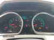 2012 Chevrolet Traverse LS с VIN 1GNKRFED5CJ284406, выставлен на аукционе Copart как лот 81315385 с пробегом 115 447 миль миль и Списание • Salvage title. История ставок и продаж доступна на DreamBid. Изображение 9.