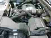 2018 Hyundai Tucson Value с VIN KM8J33A28JU671855, выставлен на аукционе IAAI как лот 42311155 с пробегом 69 070 миль миль и . История ставок и продаж доступна на DreamBid. Изображение 19.