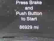 2016 Jeep Grand Cherokee Limited с VIN 1C4RJEBG1GC390904, выставлен на аукционе IAAI как лот 42471386 с пробегом 86 929 миль миль и . История ставок и продаж доступна на DreamBid. Изображение 16.