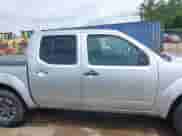 2016 Nissan Frontier S z VIN 1N6AD0EV8GN774648, wystawiony jako IAAI lot #42135409 z przebiegiem 94 095 mil mil oraz . Historia ofert i sprzedaży dostępna na DreamBid. Obrazek 13.