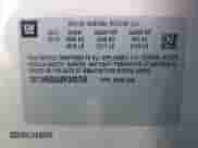 2013 Chevrolet Malibu LTZ с VIN 1G11H5SA3DF302765, выставлен на аукционе Copart как лот 81489615 с пробегом 99 196 миль миль и Списание • Salvage title. История ставок и продаж доступна на DreamBid. Изображение 12.