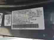 2022 Honda Odyssey Elite z VIN 5FNRL6H96NB023828, wystawiony jako Copart lot #68131675 z przebiegiem 83 091 mil mil oraz Szkoda całkowita • Salvage title. Historia ofert i sprzedaży dostępna na DreamBid. Obrazek 13.