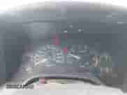 1995 Chevrolet S-10 с VIN 1GCCS1440SK211989, выставлен на аукционе IAAI как лот 42675271 с пробегом 403 115 миль миль и . История ставок и продаж доступна на DreamBid. Изображение 7.