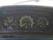 1990 Mercedes-Benz 300 E with VIN WDBEA30D7LB246817, listed as a Copart auction lot 71825934 with 120,489 mi miles and Salvage title. Bid and sale history available at DreamBid. Image 9.