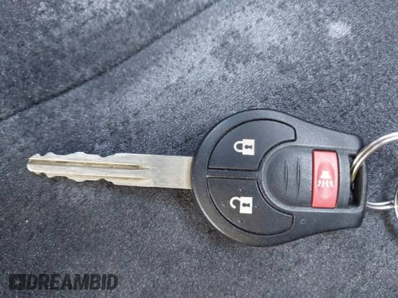 2010 Nissan Cube SL с VIN JN8AZ2KR6AT150832, выставлен на аукционе IAAI как лот 43275468 с пробегом 198 485 миль миль и . История ставок и продаж доступна на DreamBid. Изображение 11.