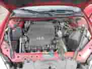 2006 Chevrolet Monte Carlo SS with VIN 2G1WL15C569334493, listed as a IAAI auction lot 43005712 with 174,226 mi miles and . Bid and sale history available at DreamBid. Image 10.