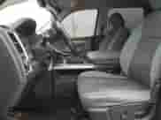 2014 Ram 1500 Big Horn z VIN 1C6RR7LT3ES427672, wystawiony jako Copart lot #70471025 z przebiegiem 105 409 mil mil oraz Szkoda całkowita • Salvage title. Historia ofert i sprzedaży dostępna na DreamBid. Obrazek 7.