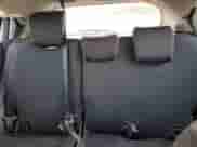 2019 Honda HR-V LX z VIN 3CZRU5H3XKM724277, wystawiony jako Copart lot #71209425 z przebiegiem 55 704 mil mil oraz Szkoda całkowita • Salvage title. Historia ofert i sprzedaży dostępna na DreamBid. Obrazek 10.