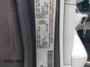 2022 Jeep Grand Cherokee Overland с VIN 1C4RJKDG2N8580402, выставлен на аукционе Copart как лот 67592115 с пробегом 42 033 миль миль и Списание • Salvage title. История ставок и продаж доступна на DreamBid. Изображение 12.