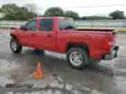 2007 Chevrolet Silverado 1500 1LT с VIN 2GCEC13C071727663, выставлен на аукционе Copart как лот 68449645 с пробегом 221 174 миль миль и Списание • Salvage title. История ставок и продаж доступна на DreamBid. Изображение 2.