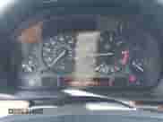 2001 BMW 7 Series 740i with VIN WBAGG83451DN86662, listed as a IAAI auction lot 41967255 with 187,669 mi miles and . Bid and sale history available at DreamBid. Image 7.