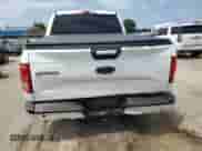 2016 Ford F-150 XL z VIN 1FTEW1CPXGKE15862, wystawiony jako Copart lot #70713805 z przebiegiem 148 797 mil mil oraz Szkoda całkowita • Salvage title. Historia ofert i sprzedaży dostępna na DreamBid. Obrazek 6.