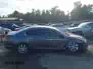 2010 Honda Accord EX с VIN 5KBCP3F72AB003825, выставлен на аукционе IAAI как лот 40726431 с пробегом 172 626 миль миль и . История ставок и продаж доступна на DreamBid. Изображение 13.