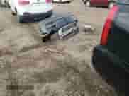 2015 Chevrolet Tahoe LT с VIN 1GNSKBKC9FR736808, выставлен на аукционе Copart как лот 82057335 с пробегом 165 828 миль миль и Списание • Salvage title. История ставок и продаж доступна на DreamBid. Изображение 13.