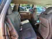 2016 Chevrolet Traverse LT с VIN 1GNKVGKD4GJ236066, выставлен на аукционе Copart как лот 70018785 с пробегом 139 671 миль миль и Списание • Salvage title. История ставок и продаж доступна на DreamBid. Изображение 11.