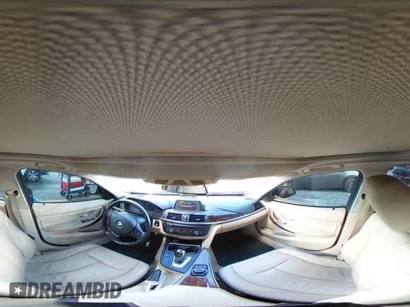 2013 BMW 3 Series 328i xDrive с VIN WBA3B3C57DF540929, выставлен на аукционе IAAI как лот 40829557 с пробегом 133 351 миль миль и . История ставок и продаж доступна на DreamBid. Изображение 19.