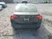 2012 Volvo S60 T5 с VIN YV1622FS0C2055530, выставлен на аукционе Copart как лот 85185005 с пробегом 125 141 миль миль и Чистый • Clean title. История ставок и продаж доступна на DreamBid. Изображение 6.