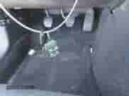 2006 Ford Mustang Standard с VIN 1ZVFT80N665131468, выставлен на аукционе IAAI как лот 43508854 с пробегом 105 634 миль миль и . История ставок и продаж доступна на DreamBid. Изображение 11.