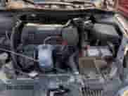 2014 Honda Accord LX с VIN 1HGCR2F31EA053714, выставлен на аукционе Copart как лот 90951845 с пробегом 239 899 миль миль и Чистый • Clean title. История ставок и продаж доступна на DreamBid. Изображение 11.