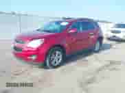 2015 Chevrolet Equinox LT с VIN 2GNFLGEK0F6154011, выставлен на аукционе IAAI как лот 42849444 с пробегом 114 991 миль миль и . История ставок и продаж доступна на DreamBid. Изображение 17.