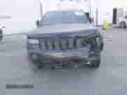 2021 Jeep Grand Cherokee Laredo E with VIN 1C4RJEAG3MC681031, listed as a IAAI auction lot 40734451 with 47,147 mi miles and . Bid and sale history available at DreamBid. Image 11.