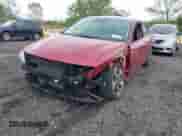 2023 Hyundai Elantra SEL с VIN KMHLS4AG9PU617373, выставлен на аукционе IAAI как лот 43299451 с пробегом 11 901 миль миль и . История ставок и продаж доступна на DreamBid. Изображение 6.