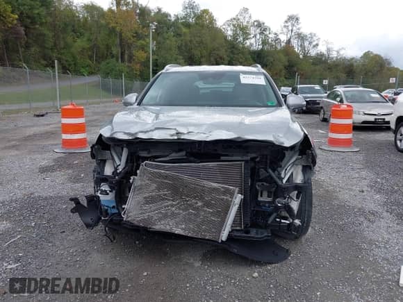 2023 Hyundai Santa Fe SEL с VIN 5NMS24AJ2PH510099, выставлен на аукционе IAAI как лот 43374398 с пробегом 30 391 миль миль и . История ставок и продаж доступна на DreamBid. Изображение 6.