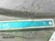 1990 Honda Accord with VIN 1HGCB7652LA042513, listed as a IAAI auction lot 43057417 with 181,369 mi miles and . Bid and sale history available at DreamBid. Image 9.