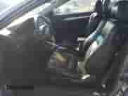 2007 Honda Accord EX-L with VIN 1HGCM82647A000381, listed as a Copart auction lot 82743035 with 128,027 mi miles and Salvage title. Bid and sale history available at DreamBid. Image 7.