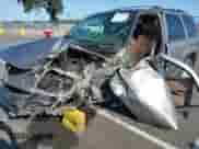 2002 Chevrolet TrailBlazer LS with VIN 1GNDT13S122304657, listed as a IAAI auction lot 42516316 with 189,556 mi miles and . Bid and sale history available at DreamBid. Image 6.