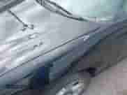 1998 Chevrolet Camaro Z28 z VIN 2G1FP22G2W2131930, wystawiony jako IAAI lot #41588098 z przebiegiem 24 866 mil mil oraz . Historia ofert i sprzedaży dostępna na DreamBid. Obrazek 17.