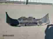 1999 Hyundai Accent L z VIN KMHVD14N4XU456698, wystawiony jako Copart lot #41733345 z przebiegiem 197 574 mil mil oraz Szkoda całkowita • Salvage title. Historia ofert i sprzedaży dostępna na DreamBid. Obrazek 12.