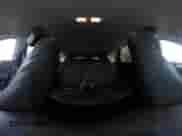 2025 Mazda CX-5 S Select z VIN JM3KFBBL6S0621120, wystawiony jako IAAI lot #42927385 z przebiegiem 13 538 mil mil oraz . Historia ofert i sprzedaży dostępna na DreamBid. Obrazek 19.